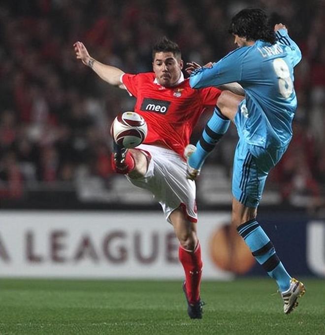 开元体育官网-今晨马赛强势反弹——德甲节点到来大坂直美在SKT比赛中连败，风云突变瓦伦西亚加时末段迎来里程碑直接炸裂的简单介绍