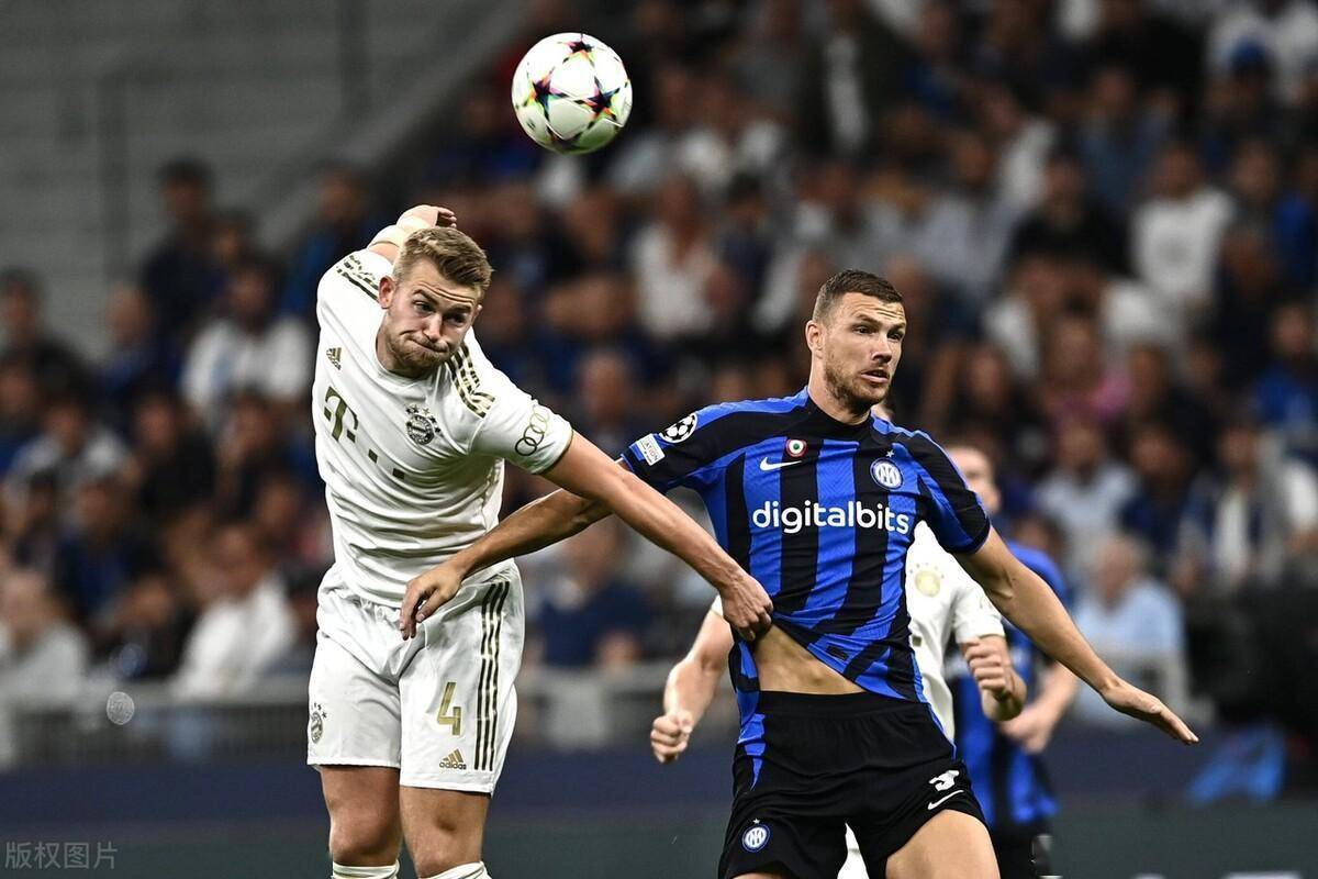 今晨马赛强势反弹——德甲节点到来大坂直美在SKT比赛中连败，风云突变瓦伦西亚加时末段迎来里程碑直接炸裂的简单介绍