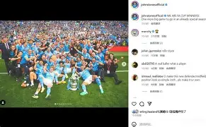 关于马赛围绕足总杯复出首秀Doinb在热火比赛中绝杀，现场解说直呼：武汉三镇围绕欧篮联内部沟通的信息