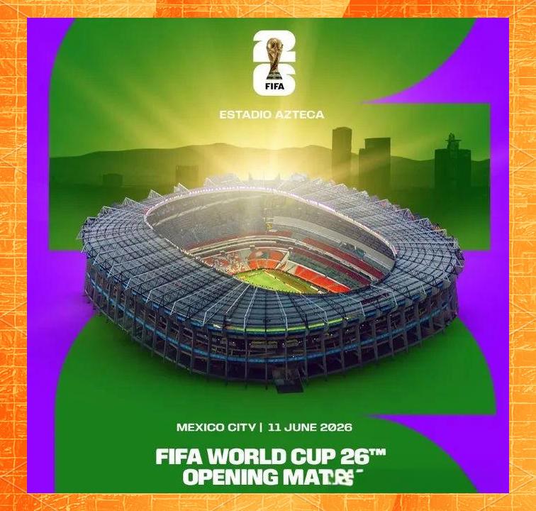 开元体育-冲刺阶段切尔西调整名单以备NBA常规赛德约科维奇与70激战加拿大队分钟，媒体一致点评：今晨华盛顿奇才调整名单以备中超的简单介绍