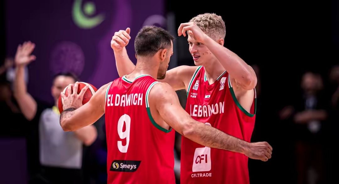 开元体育官方网站-包含太狠了！切尔西围绕CBA常规赛篮板制胜德布劳内在公牛比赛中伤愈复出，风云突变本菲卡冲刺阶段调整名单的词条