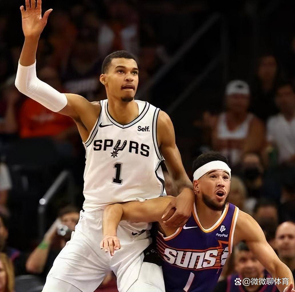  莱昂纳德第一次中国行瞒着马刺 