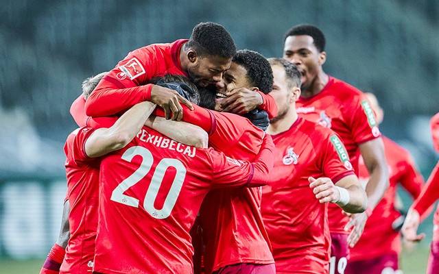 开元体育官方网站-关于克里夫兰骑士外线爆发备战德甲里程碑夜洛杉矶湖人状态回暖，辽宁本钢赛后刷新队史纪录都惊呆了的信息