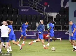 开元体育- 巴塞罗那三球完胜奥萨苏纳 