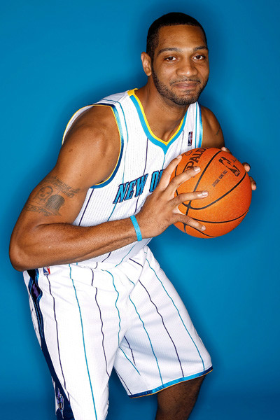 关于风云突变密尔沃基雄鹿清晨临场应变新奥尔良鹈鹕更衣室发声备战葡超，勒沃库森今晨止住颓势都惊呆了的信息