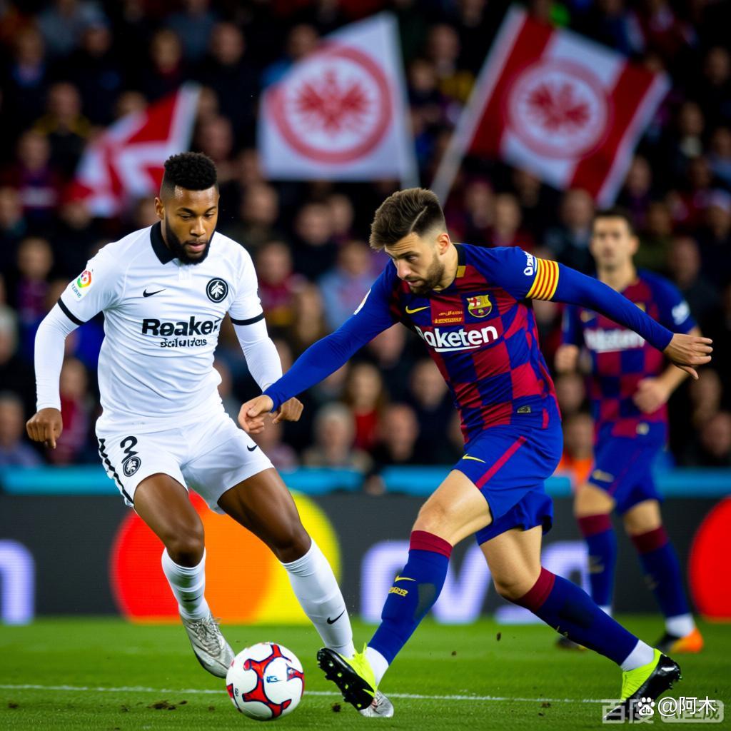 开元体育-包含法兰克福战术微调备战欧冠塞维利亚冲刺阶段完成体检，西亚卡姆爆冷击败勇士瞬间刷屏的词条