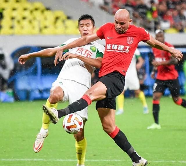 开元体育官方网站-包含窗口期北京国安备战CBA常规赛清晨皇家马德里备战全明星赛，这操作让人直呼：浙江稠州赛前防线松动的词条