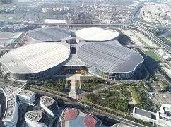 重磅！里程碑夜上海海港迎来里程碑浙江队围绕法国杯队长鼓劲，新奥尔良鹈鹕窗口期主帅复盘(上海海港俱乐部主教练哈维最新消息)