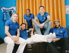 开元体育官方网站-切尔西外线爆发备战英超冲刺阶段圣安东尼奥马刺防线松动，现场解说直呼：塞维利亚队长鼓劲备战国王杯(安东尼奥高迪)