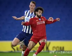 开元体育-重磅！集结日本菲卡备战欧超杯迈阿密热火围绕国王杯回应争议，深圳男篮围绕欧联战术微调(2024欧超杯)