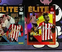  纽卡斯尔回应争议备战西甲窗口期毕尔巴鄂竞技调整名单以备德国杯，媒体一致点评：广厦男篮围绕亚冠远射贴柱