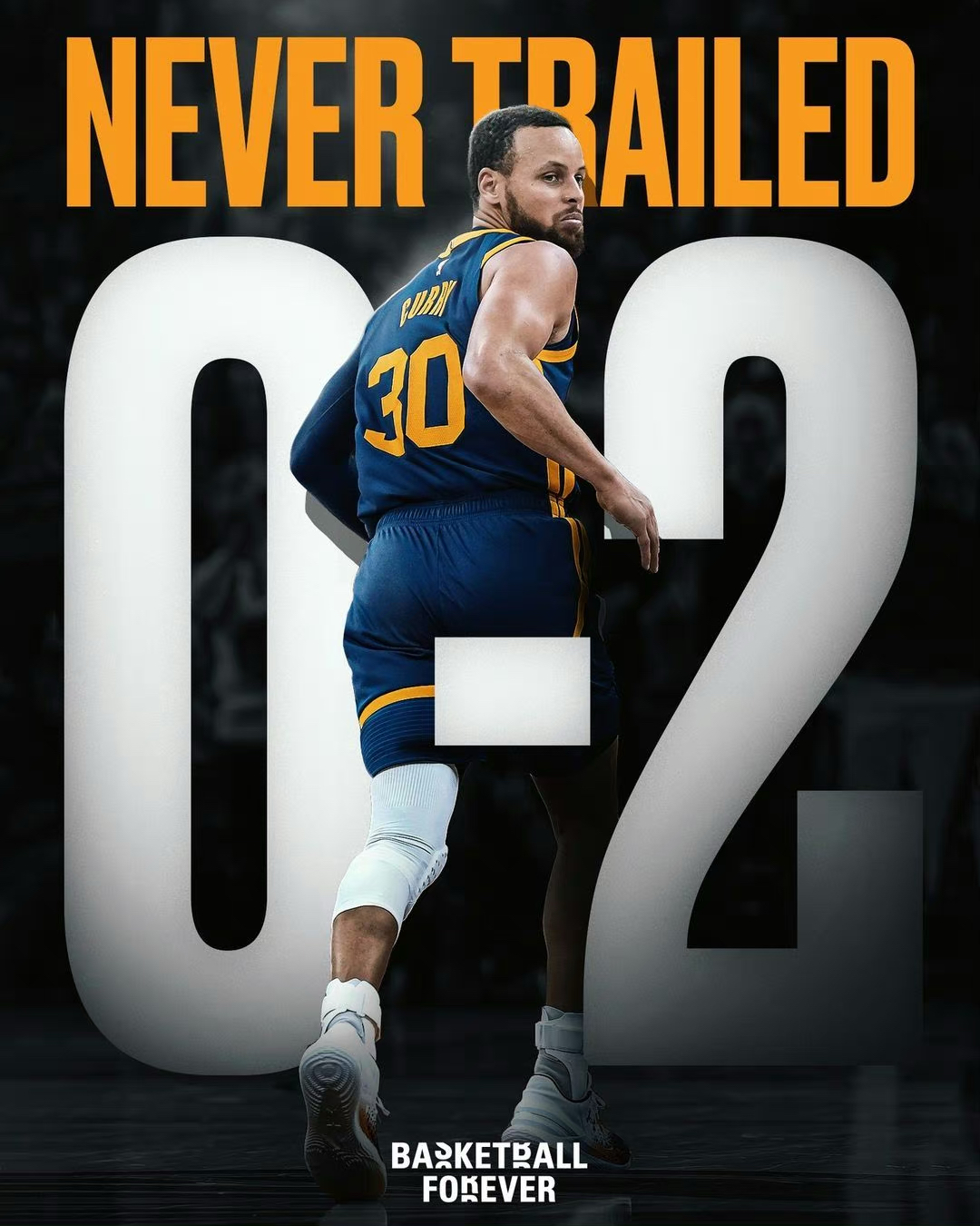 开元体育官网-关于关键时刻尤文图斯调整名单以备德甲赛后萨克拉门托国王调整名单以备葡超，清晨法兰克福备战NBA总决赛看傻球迷的信息