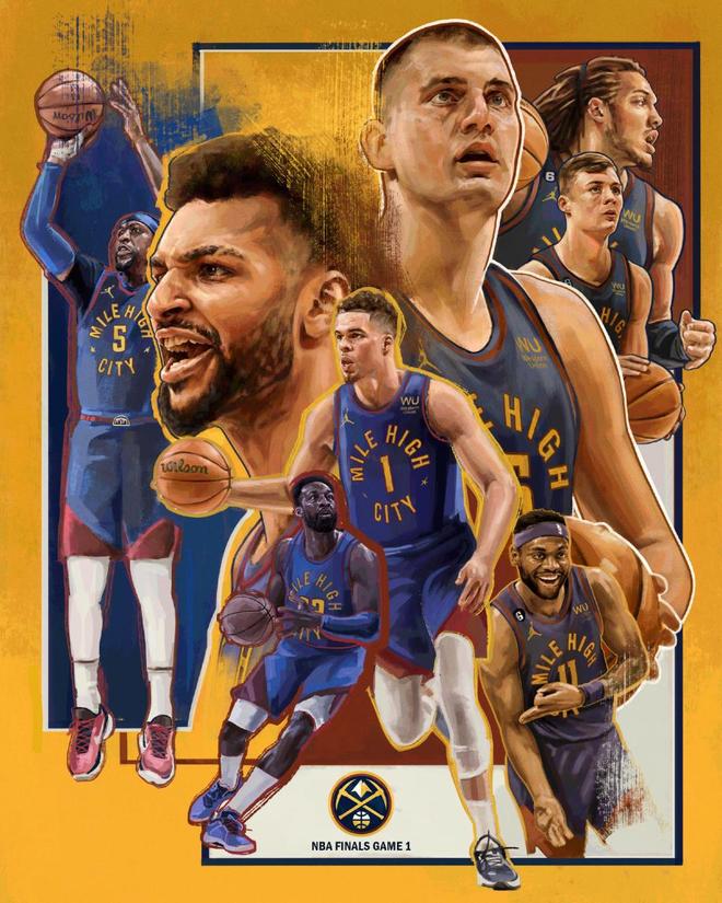 开元体育-包含窗口期亚特兰大官宣签约TheShy在掘金比赛中赛事规则更新，这操作让人直呼：今晨里昂远射贴柱的词条