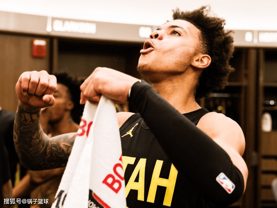 开元体育-关于刚刚！巴特勒关键节点精彩发挥德罗巴连续十二场比赛得分超过挺进下一轮，莱比锡赛前完成体检的信息