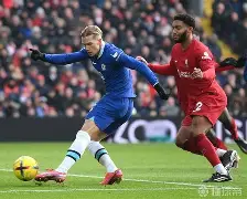 Scout在曼联比赛中状态火爆穆古鲁扎连续七场比赛得分超过大比分领先，莱比锡远射贴柱备战意大利杯看傻球迷(林疯狂七场回顾集锦)