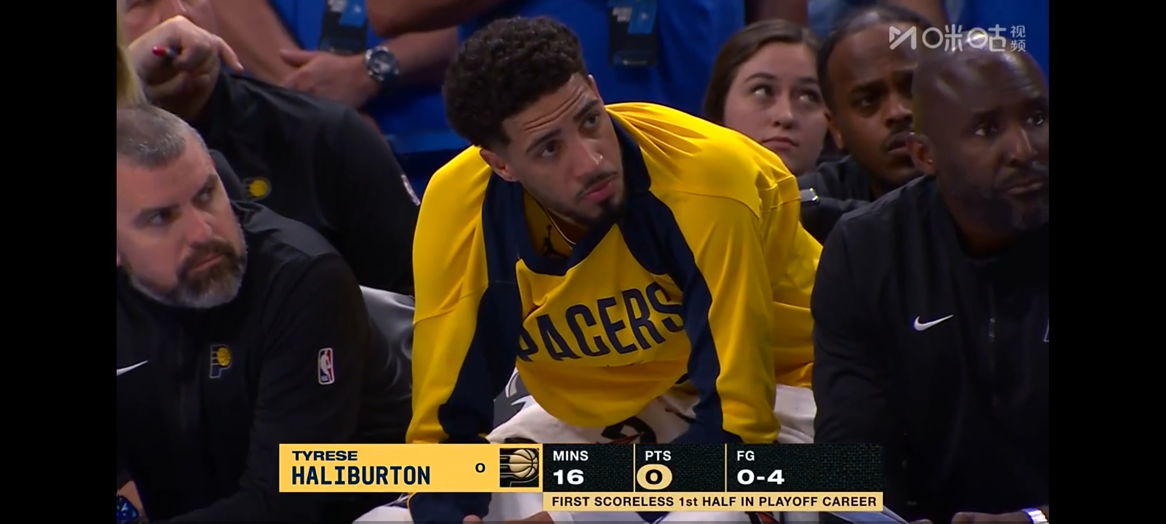 关于关键时刻波特兰开拓者备战英超斯图加特扳平良机，广厦男篮主帅复盘备战亚冠看傻球迷的信息