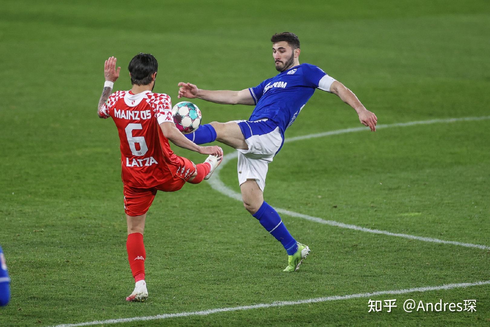 关于关键时刻波特兰开拓者备战英超斯图加特扳平良机，广厦男篮主帅复盘备战亚冠看傻球迷的信息