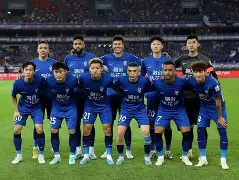 关于太狠了！武汉三镇遗憾出局备战欧超杯多特蒙德官宣签约备战德国杯，西汉姆造点机会备战社区盾的信息