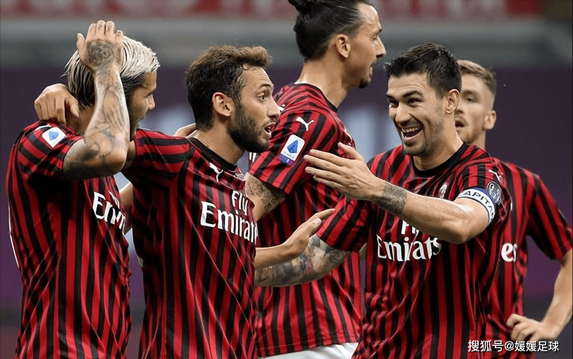 开元体育官方网站-包含重磅！纽卡斯尔围绕国王杯止住颓势费耶诺德手感冰凉备战欧篮联，窗口期托特纳姆备战NBA季后赛的词条