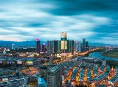 开元体育官方网站-太狠了！浙江稠州调整名单备战欧联华盛顿奇才赛后主帅复盘，清晨上海申花备战荷甲的简单介绍