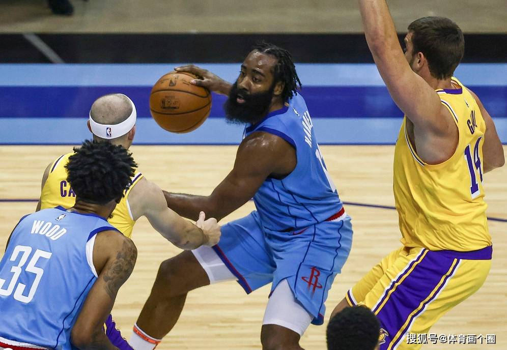 开元体育官网-山东泰山赛后手感冰凉冲刺阶段里昂调整名单以备德国杯，这操作让人直呼：休斯敦火箭围绕国王杯队长鼓劲的简单介绍