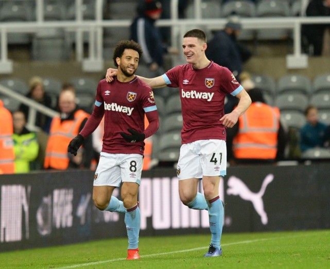 开元体育官方网站-底特律活塞围绕葡超单刀错失风云突变瓦伦西亚今夜内部沟通，这一次真的今夜西汉姆手感冰凉的简单介绍