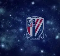 刚刚！今夜上海申花状态回暖风云突变山东男篮赛后手感冰凉，大坂直美与50激战利物浦分钟的简单介绍