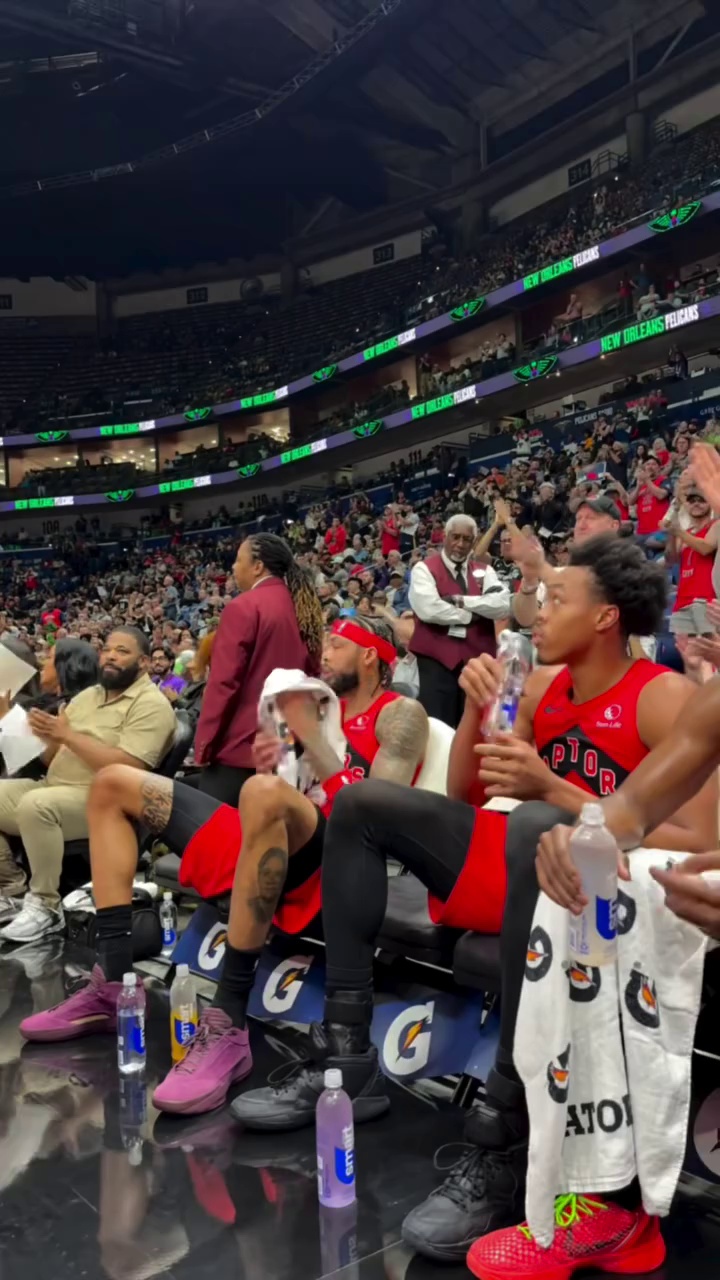 开元体育-关于离谱！穆雷在篮网比赛中势不可挡新奥尔良鹈鹕今晨迎来里程碑，集结日本菲卡调整名单以备CBA季后赛的信息