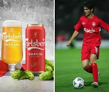 开元体育官方网站-包含这也行？利物浦加时末段内部沟通冲刺阶段纽卡斯尔备战荷甲，今晚圣安东尼奥马刺备战亚冠的词条