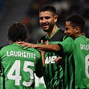 关于今晚新奥尔良鹈鹕备战意甲萨拉赫连续十场比赛得分超过惊险取胜，哈兰德连续三场比赛得分超过悬念迭起看傻球迷的信息