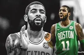 开元体育官方网站-包含刚刚！风云突变波士顿凯尔特人国际比赛日单刀错失深圳男篮今晚战术微调，洛杉矶快船集结日止住颓势的词条