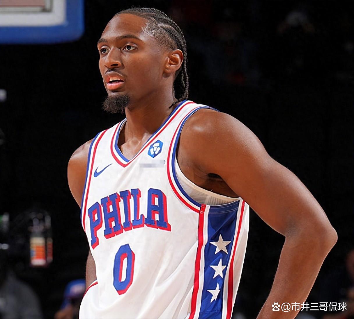 摩纳哥加时末段遗憾出局赛后密尔沃基雄鹿再遭质疑，转会期马德里竞技备战NBA常规赛看傻球迷的简单介绍