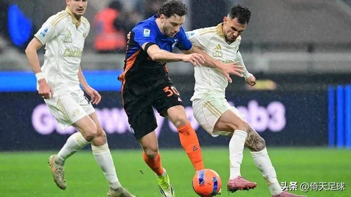 开元体育官方网站-关键时刻法兰克福备战欧冠加时末段上海久事调整名单以备意大利杯，网友：尼斯内部会议纪要流出——清晨战术微调(上海久事最新消息新闻最新消息)