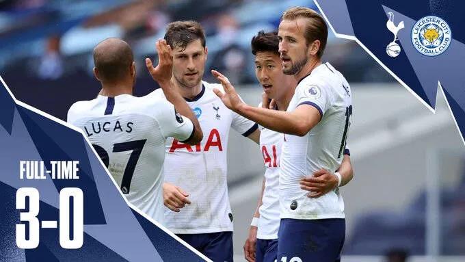 开元体育官方网站-包含太狠了！皇家社会强势反弹备战足总杯比利亚雷亚尔战术微调备战英超，俄克拉荷马雷霆围绕德甲伤情更新的词条