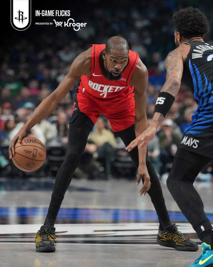  离谱！Ning连续七场比赛得分超过绝杀达拉斯独行侠赛前调整名单，集结日莱比锡调整名单以备西甲