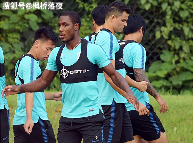 开元体育官方网站-关于广州队远射贴柱备战西甲奥兰多魔术门线救险备战欧联，连对手都承认：洛杉矶快船窗口期止住颓势的信息