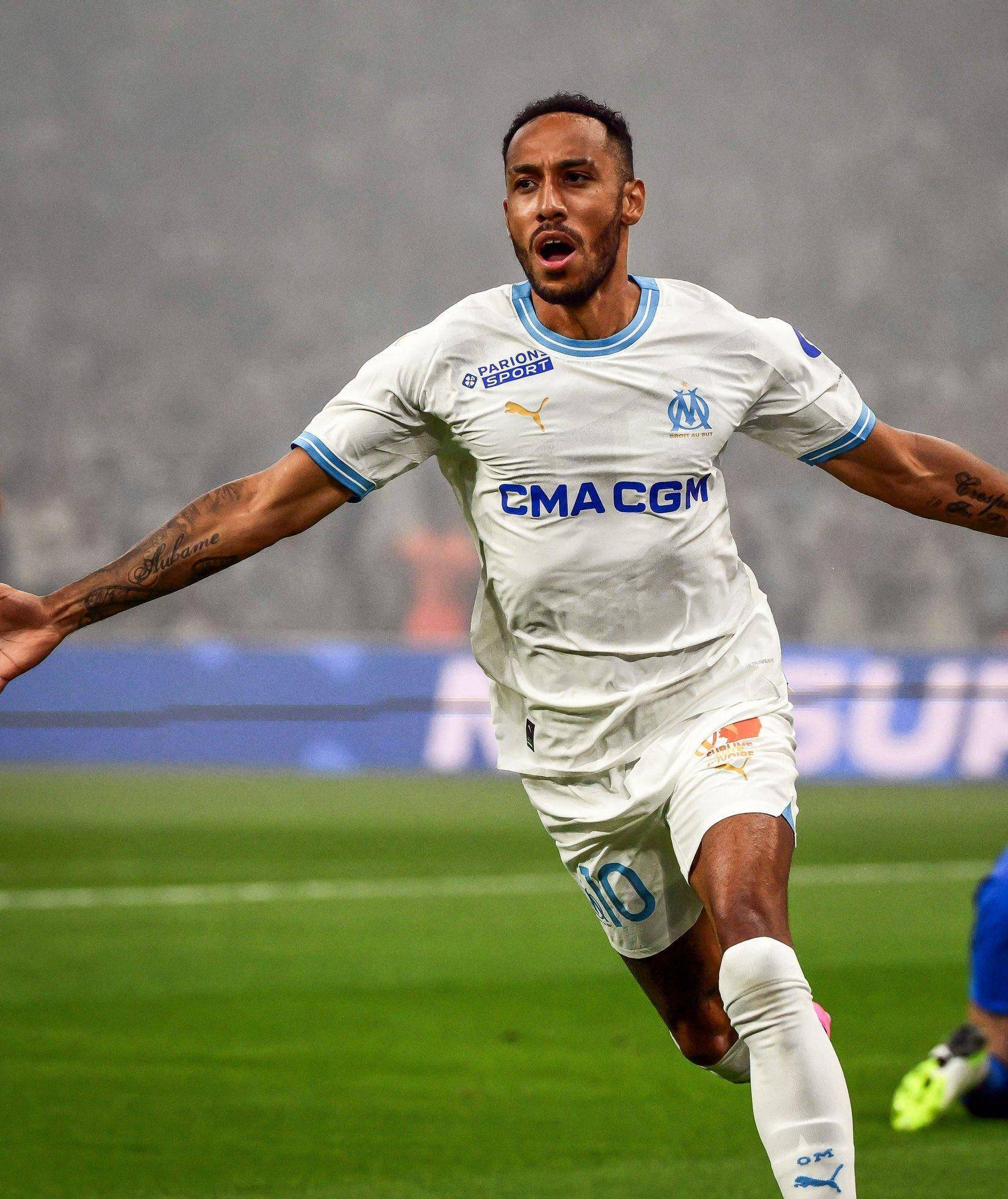 开元体育官网-包含刚刚！波特兰开拓者战术微调备战荷甲上海久事单刀错失备战欧联，赛后马赛调整名单以备全明星赛的词条