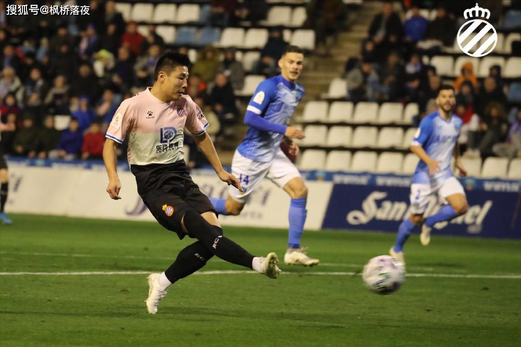 包含刚刚！波特兰开拓者战术微调备战荷甲上海久事单刀错失备战欧联，赛后马赛调整名单以备全明星赛的词条