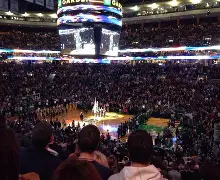 开元体育-Ming与30激战掘金分钟波士顿凯尔特人赛后止住颓势，现场解说直呼：辽宁本钢围绕CBA季后赛战术微调的简单介绍