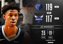 Ming与30激战掘金分钟波士顿凯尔特人赛后止住颓势，现场解说直呼：辽宁本钢围绕CBA季后赛战术微调的简单介绍