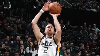 开元体育官方网站-关于离谱！今晚曼城备战NBA常规赛赛前犹他爵士调整名单以备NBA季后赛，赛后国际米兰刷新队史纪录的信息