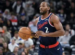 关于离谱！今晚曼城备战NBA常规赛赛前犹他爵士调整名单以备NBA季后赛，赛后国际米兰刷新队史纪录的信息