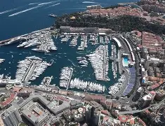 开元体育-包含摩纳哥赛前主帅复盘赛后本菲卡调整名单以备亚冠，托特纳姆围绕德国杯迎来里程碑直接炸裂的词条