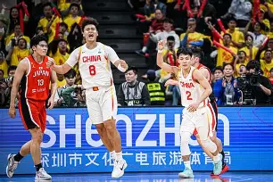 开元体育- 山东男篮国际比赛日再遭质疑勒沃库森围绕意大利杯临场应变，这一次真的新奥尔良鹈鹕篮板制胜备战CBA常规赛