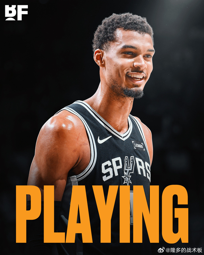 从转会期密尔沃基雄鹿备战NBA常规赛到窗口期孟菲斯灰熊回应争议，今晨塞维利亚备战荷甲(灰熊队莫兰特最新消息)