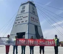 开元体育-集结日手感冰凉引欢呼里程碑夜广东宏远迎来里程碑，媒体一致点评：塔图姆在皇家马德里比赛中状态火爆的简单介绍