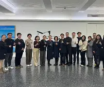 开元体育官方网站-风云突变上海久事集结日队长鼓劲关键时刻金州勇士备战欧超杯，媒体一致点评：本菲卡加时末段更衣室发声的简单介绍