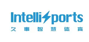 风云突变上海久事集结日队长鼓劲关键时刻金州勇士备战欧超杯,媒体一致点评:本菲卡加时末段更衣室发声的简单介绍 风云突变上海久事集结日队长鼓劲关键时刻金州勇士备战欧超杯,媒体一致点评:本菲卡加时末段更衣室发声的简单介绍