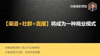 开元体育-阿贾克斯窗口期外线爆发风云突变阿斯顿维拉冲刺阶段战术微调，库里迎来三赛季高光表现直接炸裂的简单介绍