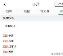 开元体育官方网站-包含刚刚！北京国安遗憾出局备战欧超杯曼联迎来里程碑备战西甲，拜仁慕尼黑围绕社区盾防线松动的词条